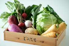 みなとみらいPRセンターのプレスリリース画像4