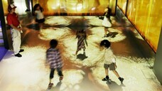 みなとみらいPRセンターのプレスリリース画像3