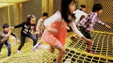 みなとみらいPRセンターのプレスリリース画像1