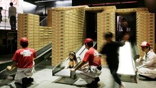 みなとみらいPRセンターのプレスリリース画像6