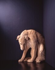 みなとみらいPRセンターのプレスリリース画像8