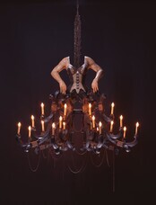 みなとみらいPRセンターのプレスリリース画像6