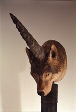 みなとみらいPRセンターのプレスリリース画像2