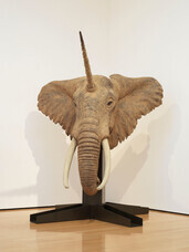 みなとみらいPRセンターのプレスリリース画像4