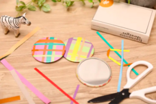 みなとみらいPRセンターのプレスリリース画像1