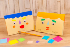 みなとみらいPRセンターのプレスリリース画像2