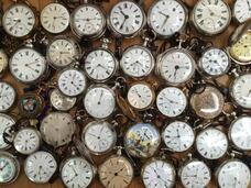 みなとみらいPRセンターのプレスリリース画像7