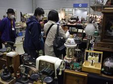 みなとみらいPRセンターのプレスリリース画像4