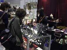 みなとみらいPRセンターのプレスリリース画像3