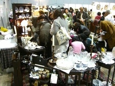 みなとみらいPRセンターのプレスリリース画像2