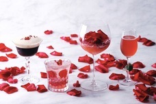 みなとみらいPRセンターのプレスリリース画像1