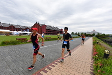 みなとみらいPRセンターのプレスリリース画像11