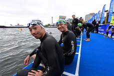 みなとみらいPRセンターのプレスリリース画像9