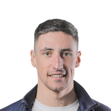 みなとみらいPRセンターのプレスリリース画像4