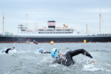 みなとみらいPRセンターのプレスリリース画像15