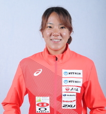 みなとみらいPRセンターのプレスリリース画像1