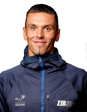 みなとみらいPRセンターのプレスリリース画像7