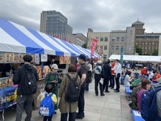 みなとみらいPRセンターのプレスリリース画像13