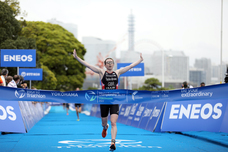 みなとみらいPRセンターのプレスリリース画像18