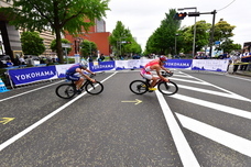 みなとみらいPRセンターのプレスリリース画像10