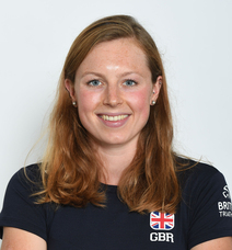 みなとみらいPRセンターのプレスリリース画像3