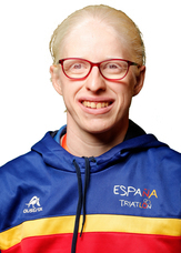 みなとみらいPRセンターのプレスリリース画像8