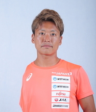 みなとみらいPRセンターのプレスリリース画像6