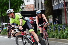 みなとみらいPRセンターのプレスリリース画像16