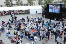 みなとみらいPRセンターのプレスリリース画像12