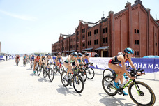 みなとみらいPRセンターのプレスリリース画像17