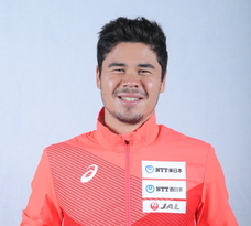 みなとみらいPRセンターのプレスリリース画像2