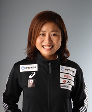 みなとみらいPRセンターのプレスリリース画像5