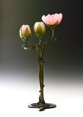 みなとみらいPRセンターのプレスリリース画像3