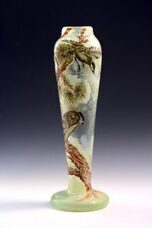 みなとみらいPRセンターのプレスリリース画像2