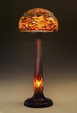 みなとみらいPRセンターのプレスリリース画像4