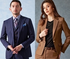 みなとみらいPRセンターのプレスリリース画像2