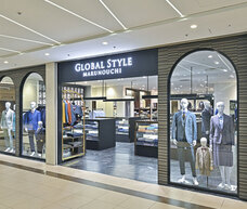 みなとみらいPRセンターのプレスリリース画像1