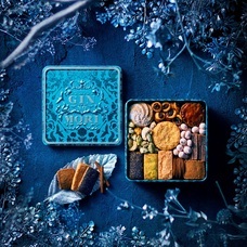 みなとみらいPRセンターのプレスリリース画像2