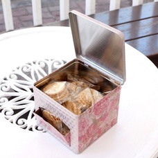 みなとみらいPRセンターのプレスリリース画像3