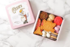 みなとみらいPRセンターのプレスリリース画像1