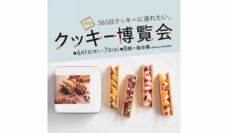 みなとみらいPRセンターのプレスリリース画像10