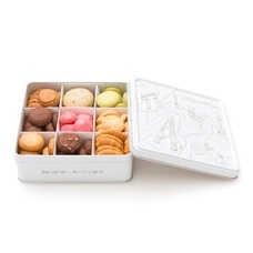 みなとみらいPRセンターのプレスリリース画像7