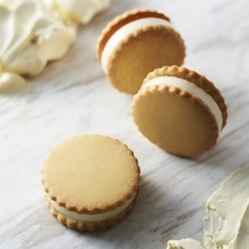 みなとみらいPRセンターのプレスリリース画像8