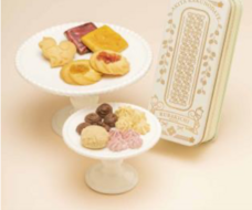 みなとみらいPRセンターのプレスリリース画像5