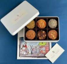 みなとみらいPRセンターのプレスリリース画像9