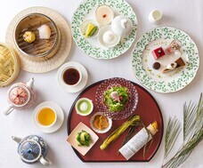 みなとみらいPRセンターのプレスリリース画像3