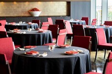 みなとみらいPRセンターのプレスリリース画像2