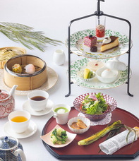 みなとみらいPRセンターのプレスリリース画像1