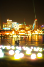 みなとみらいPRセンターのプレスリリース画像5