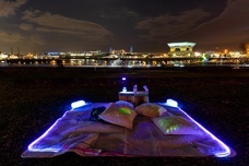 みなとみらいPRセンターのプレスリリース画像3